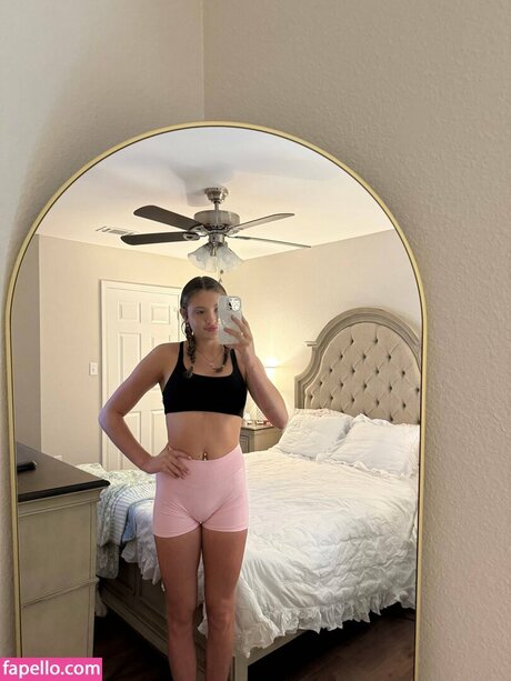 comedian onlyfans hot sexy gallery