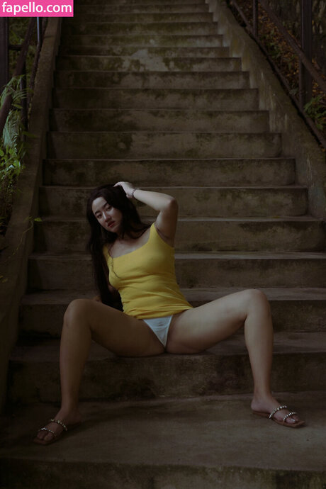 Amelie Qin top actress gallery