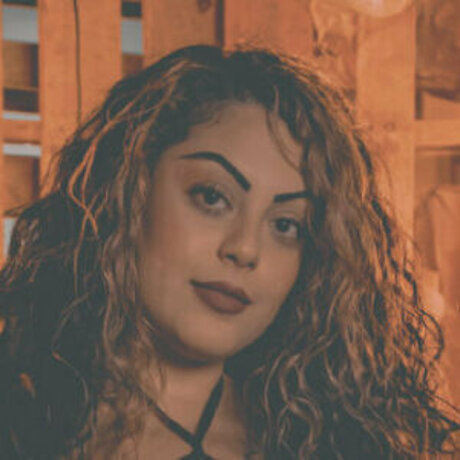 gloryhole princess onlyfans hot porn image