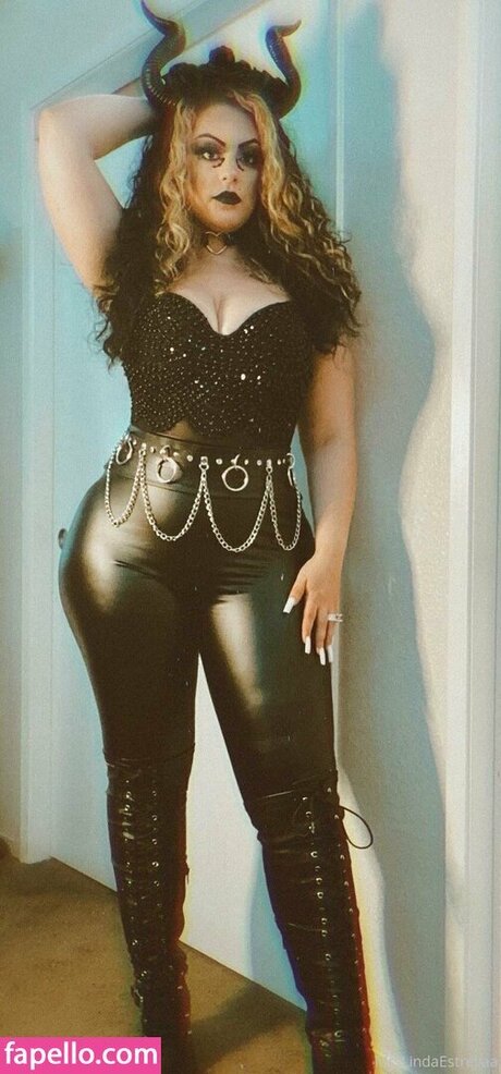 stargoddess xo top actress gallery