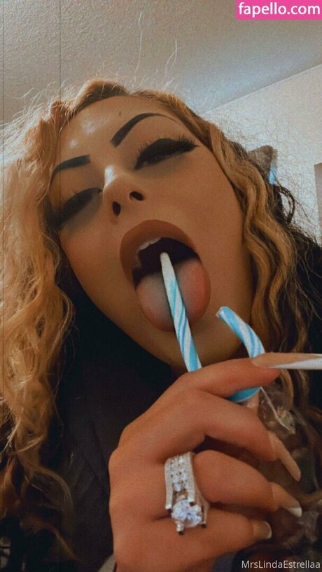 stargoddess xo star erotic picture