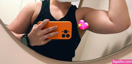 Buffpup nice pornstar gallery