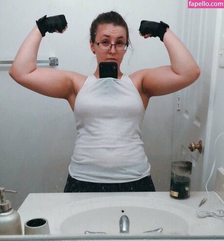 Buffpup star exclusive galleries