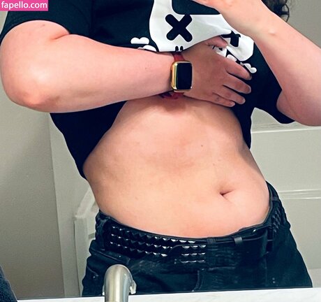 Buffpup model pictures