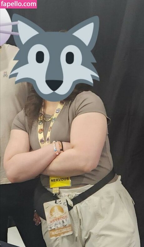 Buffpup star sexy archive