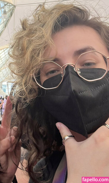 Buffpup sex actress img