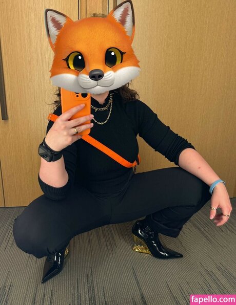 Buffpup star hd pics