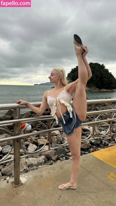 muscle girls onlyfans free sexy gallery