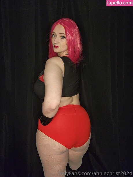 feet milf onlyfans sex photo