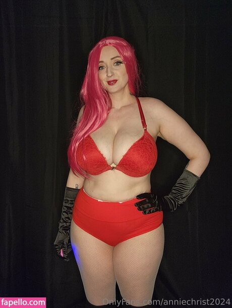 tranny onlyfans perfect gallery