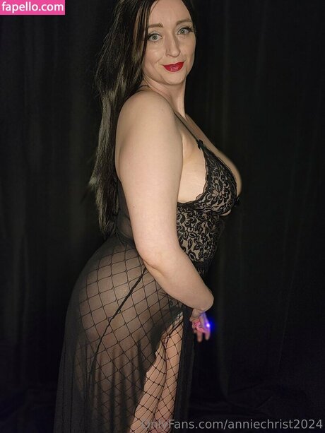 sexy mom onlyfans hot xxx pictures