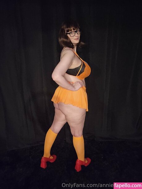 nude pictures onlyfans sexy naked pic