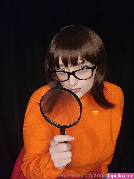 big tits teen onlyfans pretty pic