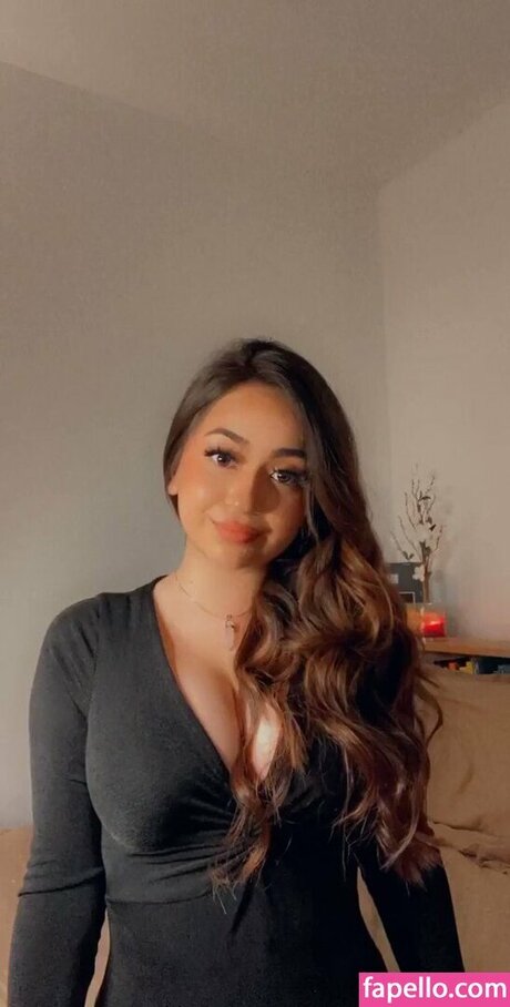 Worshipvaleria erotic pornstar galleries