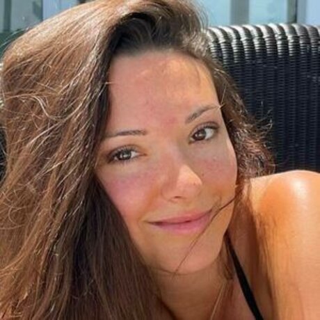 Layah Heilpern naked pornstar pictures