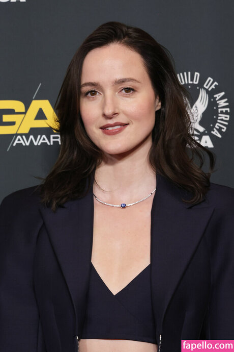 Renate Reinsve best pornstar photo