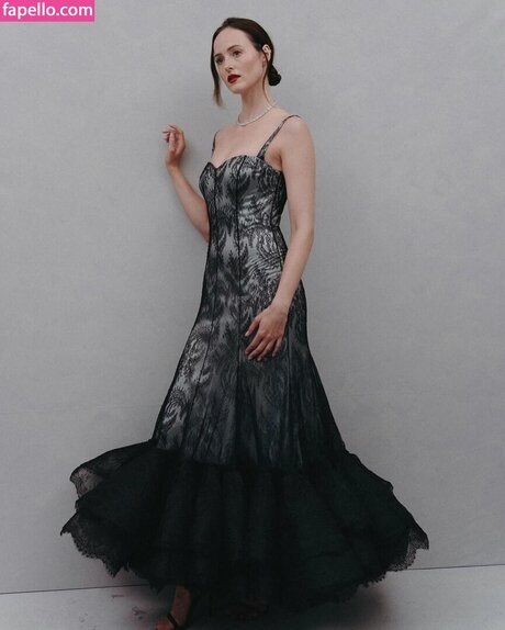 Renate Reinsve pornstar pretty photo