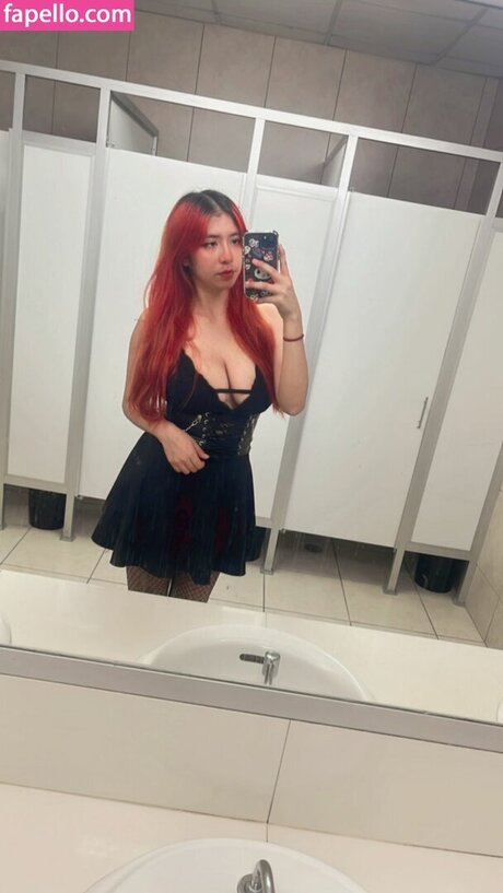 Vickjoy nudes model photos