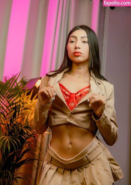 amely robiens model sex picture