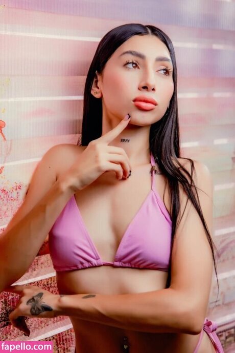 amely robiens star porn photos