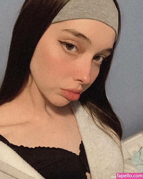 bikini blowjob onlyfans art naked photos