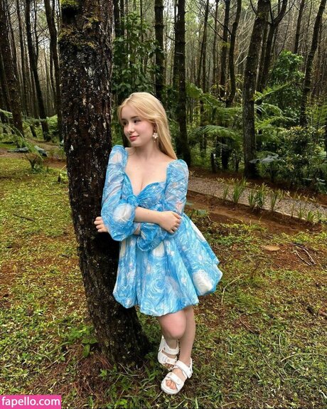 Bulebarbie official model pornographic gallery