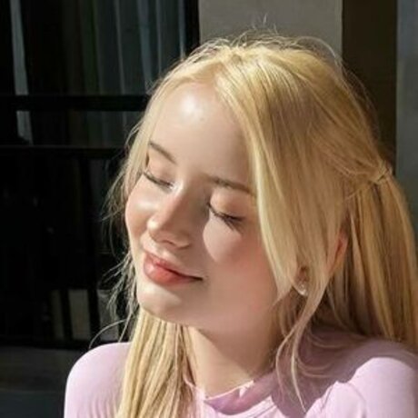 Bulebarbie official star sex img