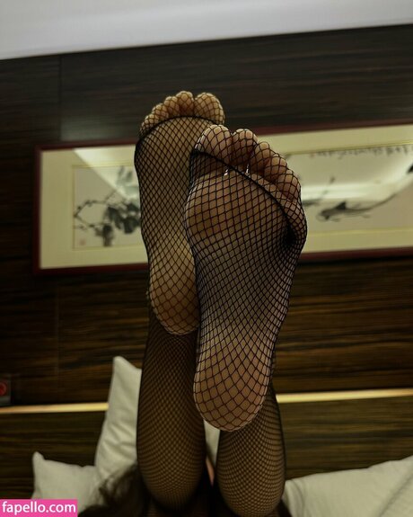 busty redhead teen onlyfans sexy xxx picture