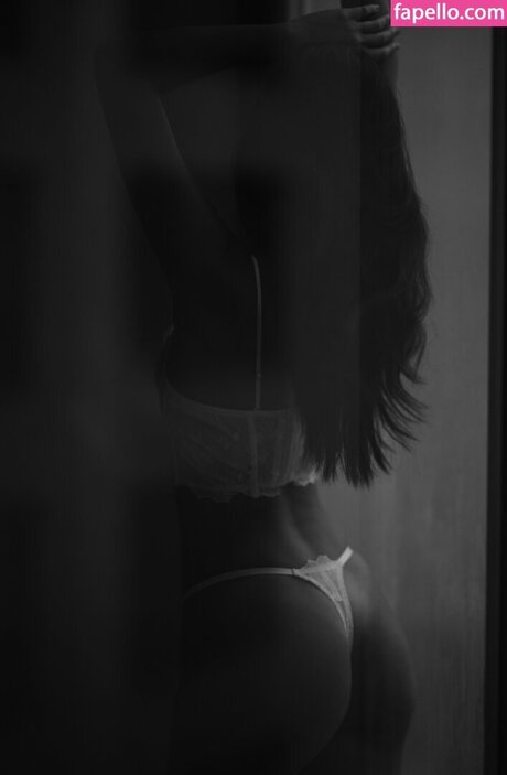 angadobo pornstar sex gallery