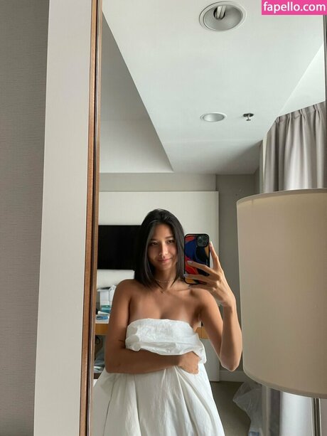 angadobo star perfect images