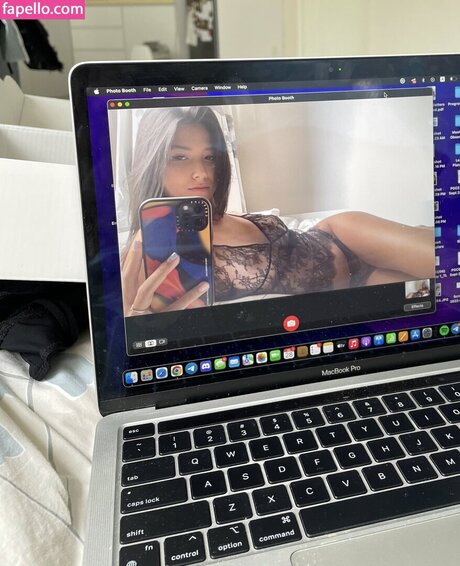 teen anal onlyfans porn archive