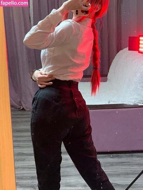 bbc interracial onlyfans sex pics