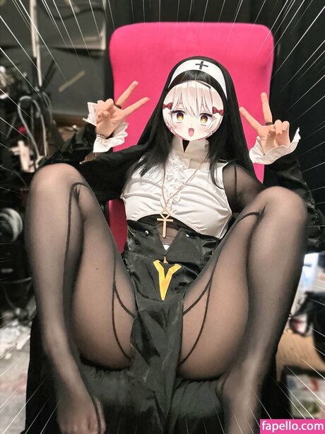 Beamoriyurumo pornstar sexy picture