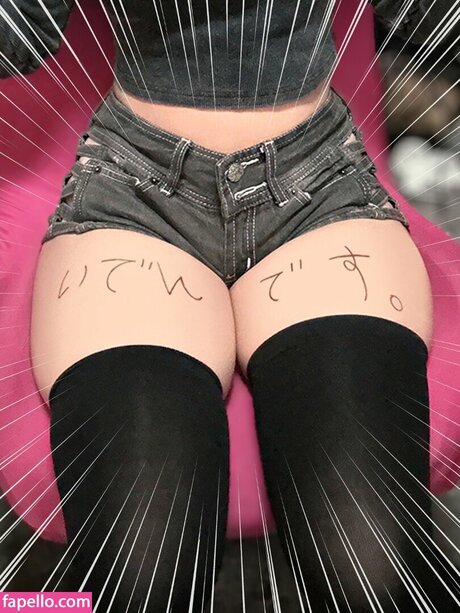 brown onlyfans porn img