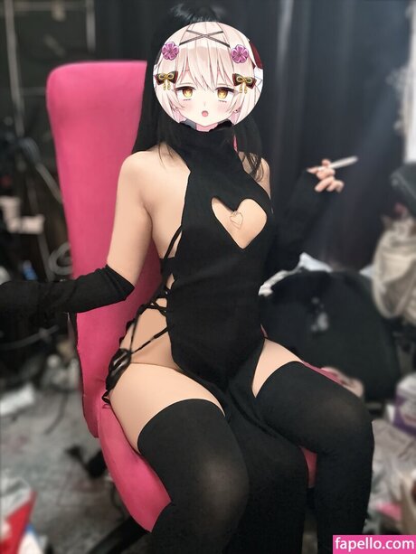 anal masturbation onlyfans hot sexy picture