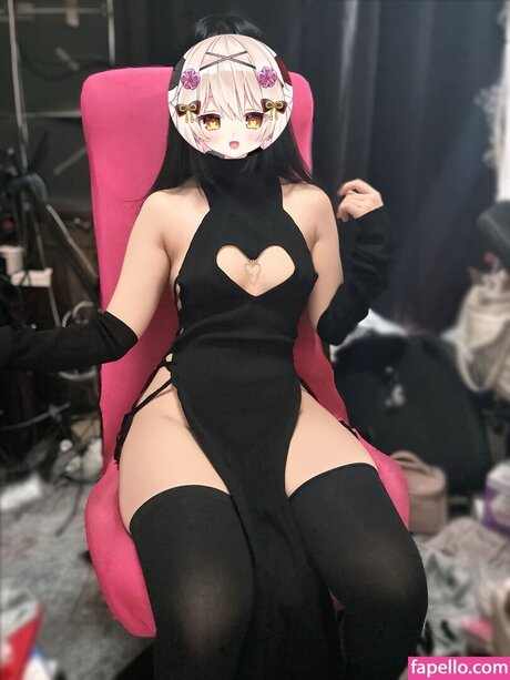 erotic onlyfans free nude galleries