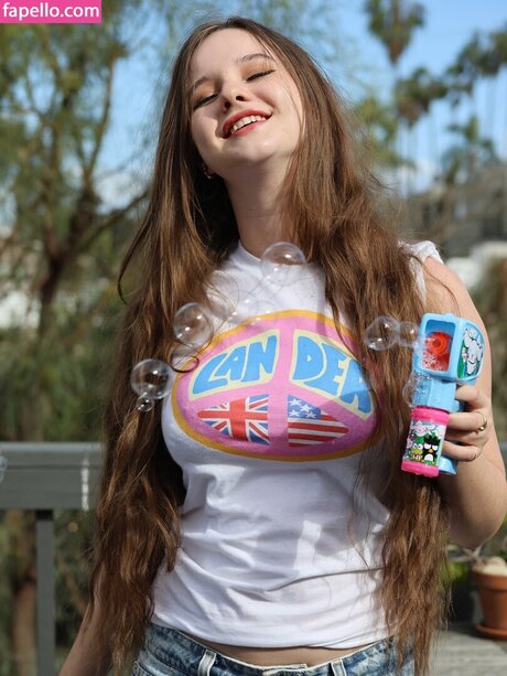 asian massage onlyfans art nude pic