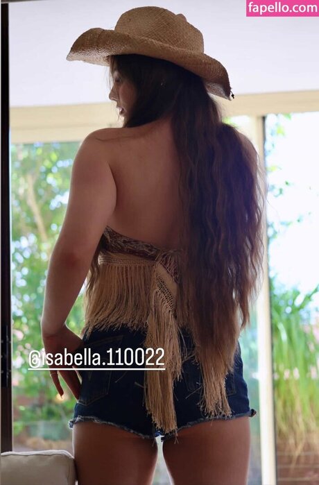 trans xxx onlyfans free sexy pics