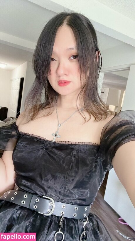 big tits nerd onlyfans free porn photo