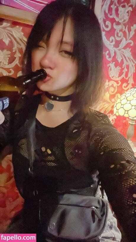 tarantunya exclusive pornstar img