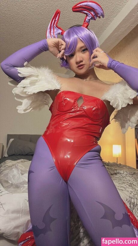 tarantunya exclusive actress picture