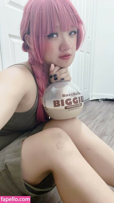 milf pantyhose onlyfans perfect pictures