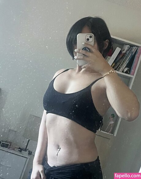 tarantunya art pornstar picture