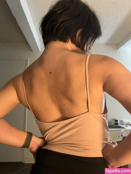 tarantunya model erotic img