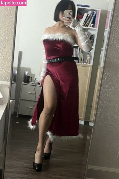 blonde secretary onlyfans free porn picture