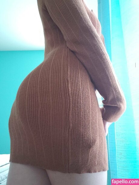 tarantunya adult star picture