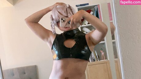 hardcore onlyfans free pictures