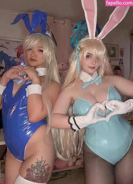 tarantunya pornstar sex picture