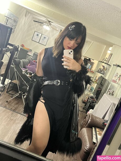 latina onlyfans hot naked picture