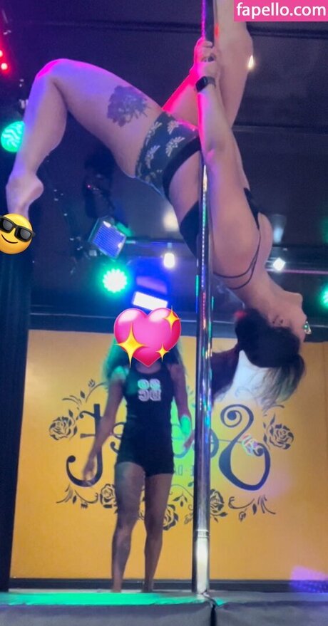 daddy vip onlyfans xxx picture